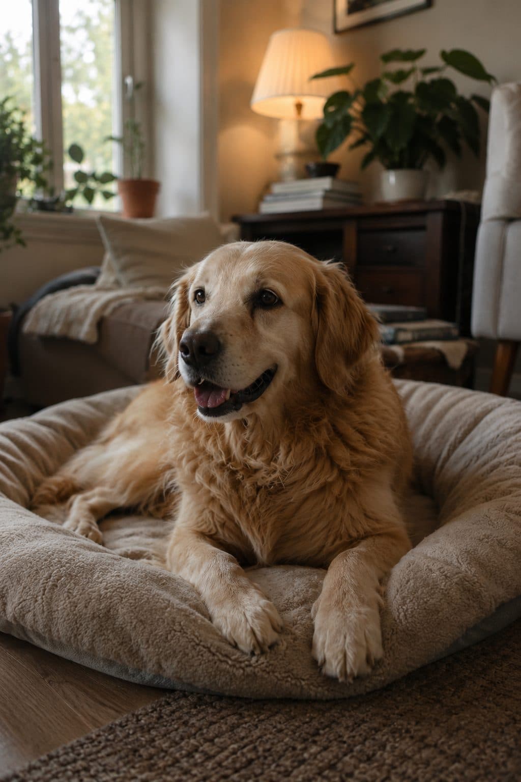 Positive Dog Training — puppy & behavior photo 2