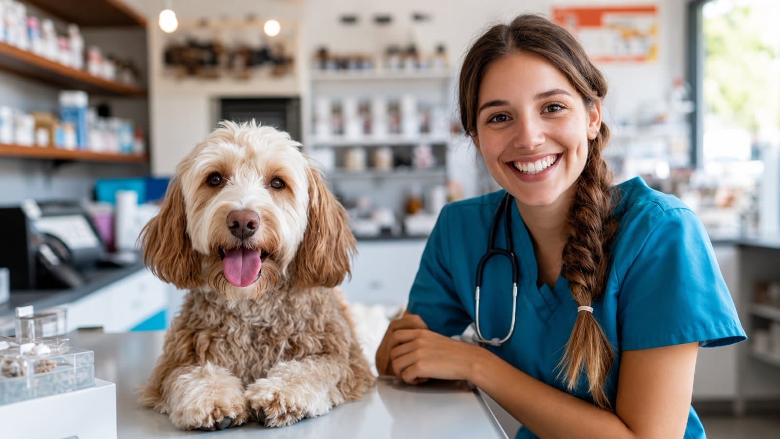 24/7 Pet Emergency
